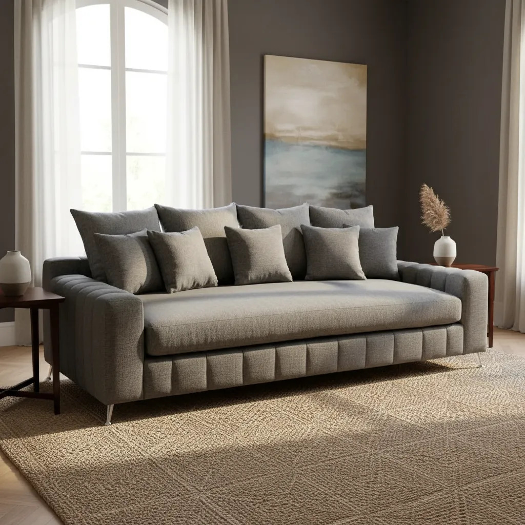 Sillón Lery Principal